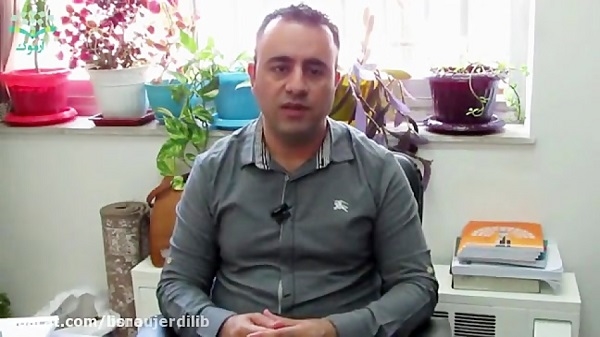 موتورهای کاوش